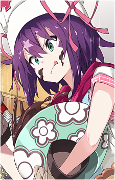Merry Nightmare
