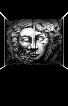 Ego Rex's image