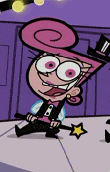 Wanda