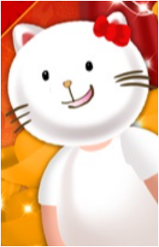 Shinatty-chan