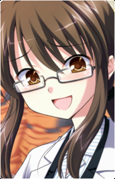 Image 3 Image 3
