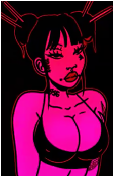 Summer Walker's image