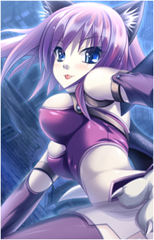 Sharty's image