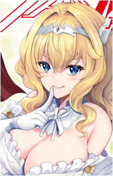 Image 3 - Art: そらモチ (Soramochi) Image 3