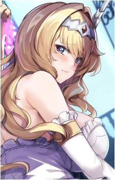 Image 2 - Art: そらモチ (Soramochi) Image 2