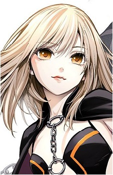 Chloé Love's image