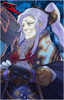 Image 2 Image 2