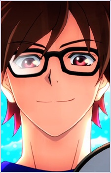 Akira Souma