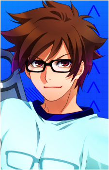 Akira Souma