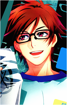 Akira Souma