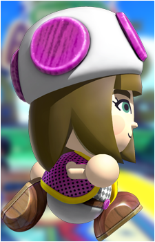 Image 3 Image 3