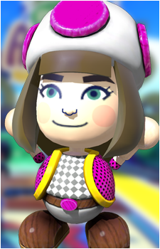 Image 2 Image 2
