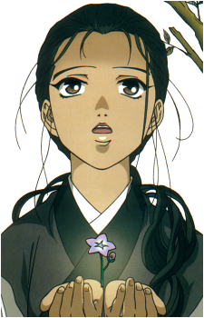Suzu Ooki's image