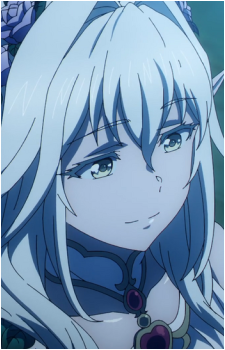 Forest Princess {GS}'s image
