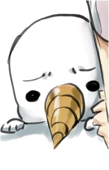 Plue {FT}