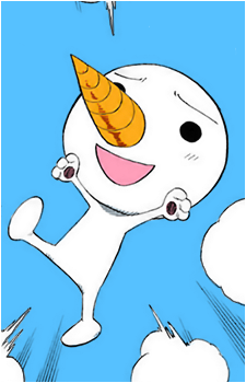 Plue {FT}