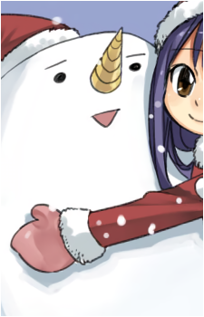 Plue {FT}