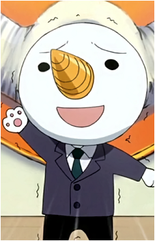 Plue {FT}