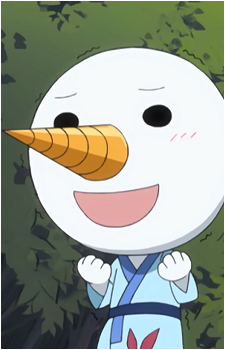 Plue {FT}