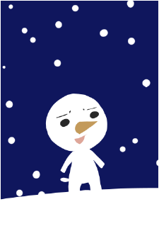 Plue {FT}