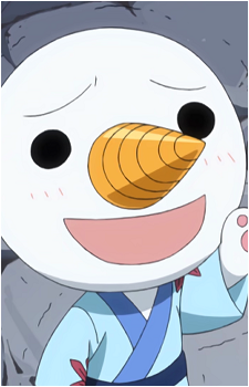 Plue {FT}