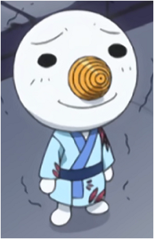 Plue {FT}