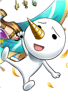 Plue {FT}