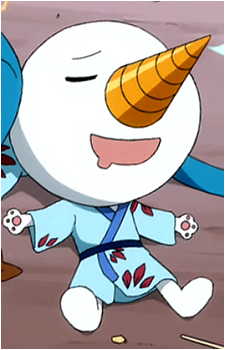 Plue {FT}