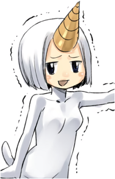 Plue {FT}