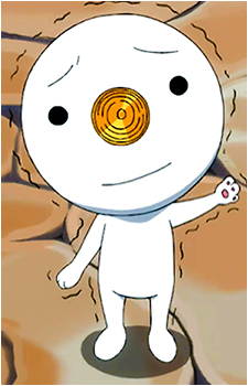 Plue {FT}'s image
