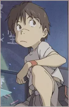 Daichi Sawaguchi's image