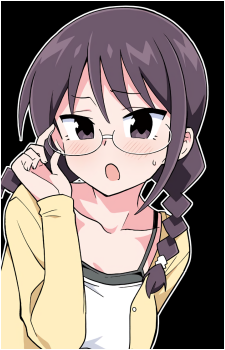 Image 9 - Art: 安部真弘 (Masahiro Anbe) Image 9