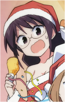 Reiko Takahama