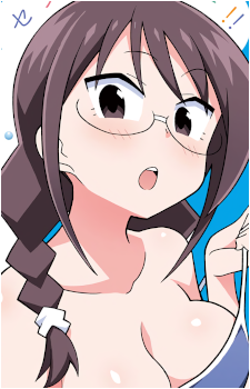 Reiko Takahama