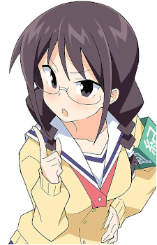 Image 1 - Art: 安部真弘 (Masahiro Anbe) Image 1