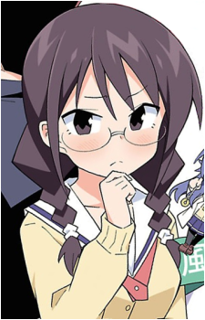 Image 4 - Art: 安部真弘 (Masahiro Anbe) Image 4