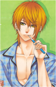 Keita Oogami