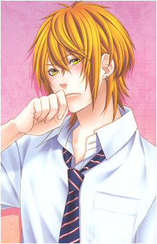 Keita Oogami