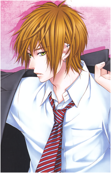 Keita Oogami