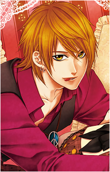 Keita Oogami
