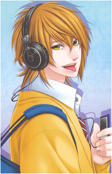 Keita Oogami