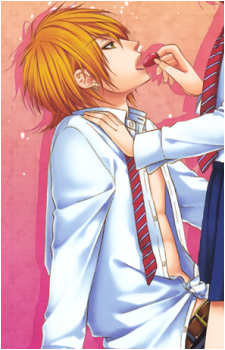Keita Oogami