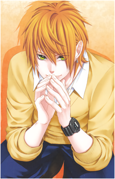 Keita Oogami
