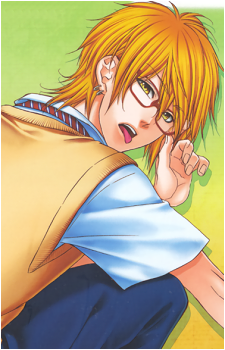 Keita Oogami