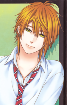 Keita Oogami