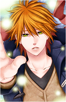 Keita Oogami's image