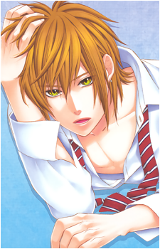 Keita Oogami