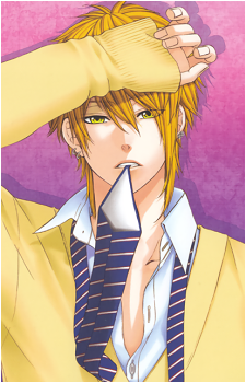 Keita Oogami