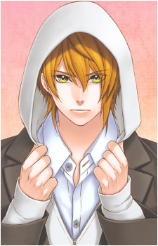 Keita Oogami