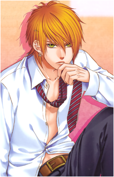 Keita Oogami